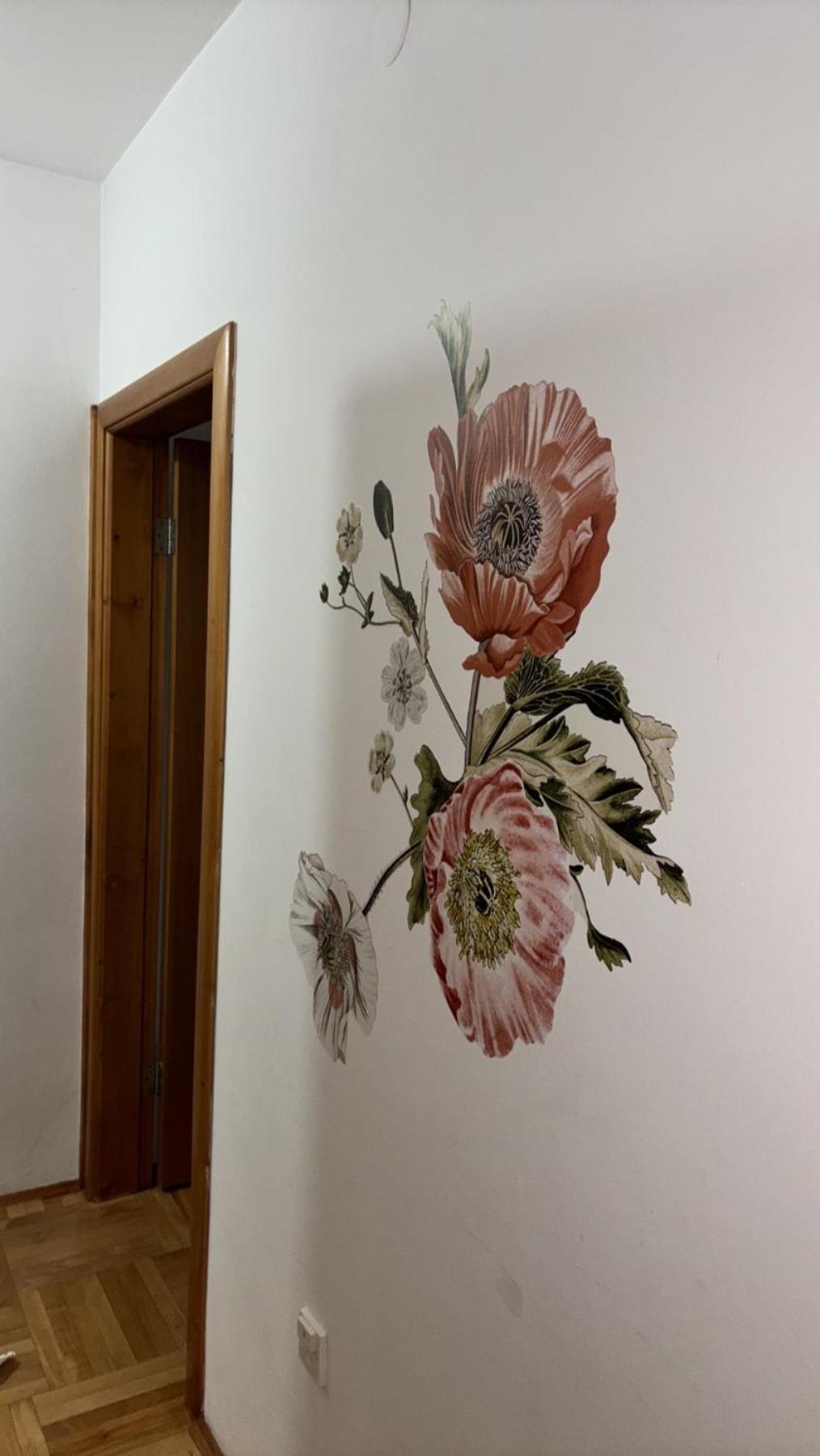 Elena Apartment Plužine Dış mekan fotoğraf