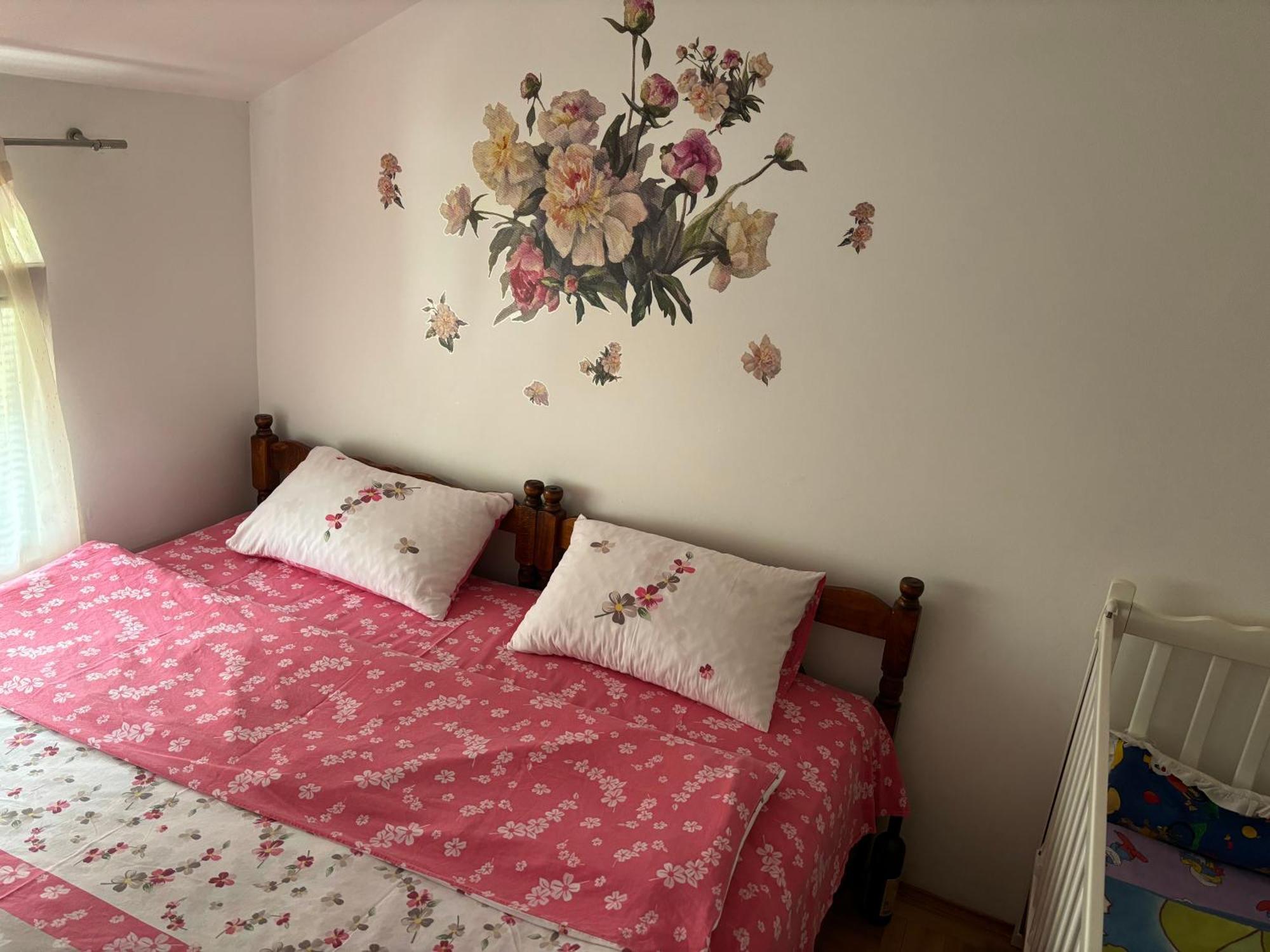 Elena Apartment Plužine Dış mekan fotoğraf